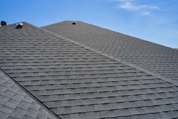 Fast & Reliable Emergency Roof Repairs in Saylorville, IA